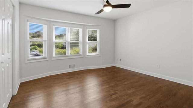 1200 Brookton Drive, Dacula, GA 30019