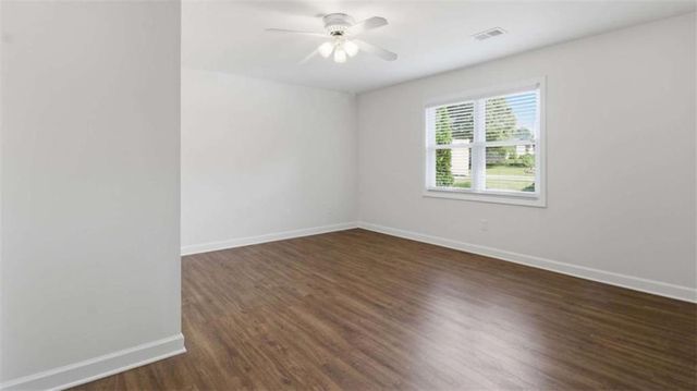 1200 Brookton Drive, Dacula, GA 30019