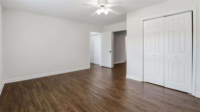 1200 Brookton Drive, Dacula, GA 30019