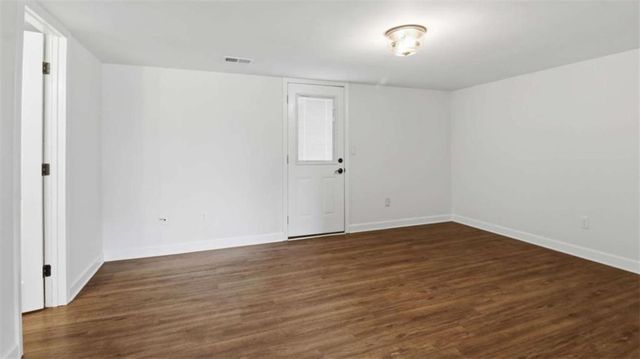 1200 Brookton Drive, Dacula, GA 30019