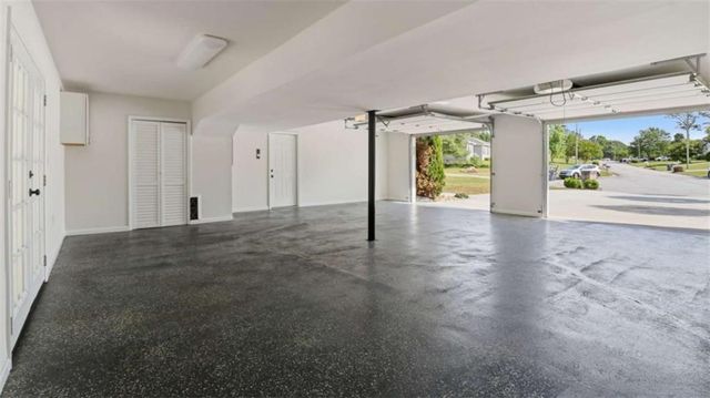 1200 Brookton Drive, Dacula, GA 30019