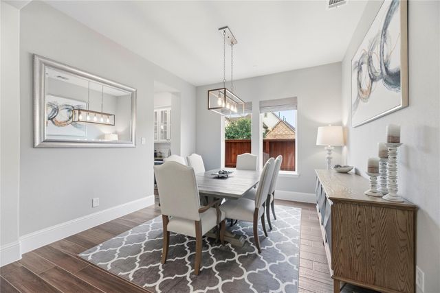 19502 Riverhill Row Court, Cypress, TX 77433