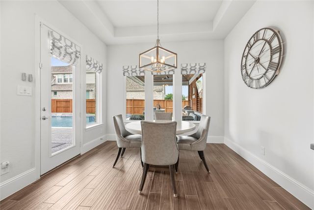 19502 Riverhill Row Court, Cypress, TX 77433