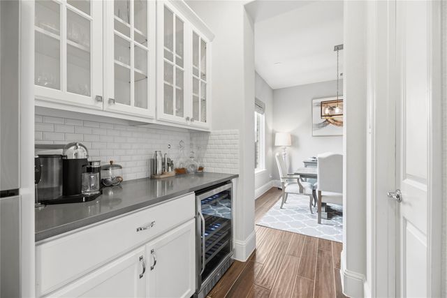 19502 Riverhill Row Court, Cypress, TX 77433