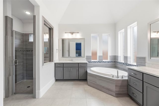 19502 Riverhill Row Court, Cypress, TX 77433