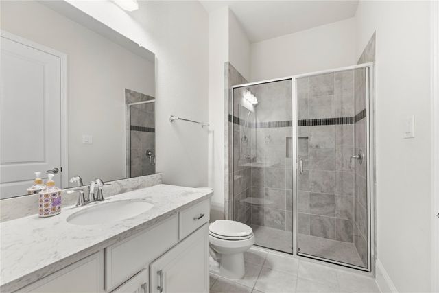 19502 Riverhill Row Court, Cypress, TX 77433
