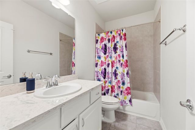 19502 Riverhill Row Court, Cypress, TX 77433
