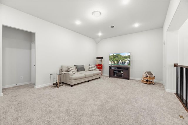 19502 Riverhill Row Court, Cypress, TX 77433