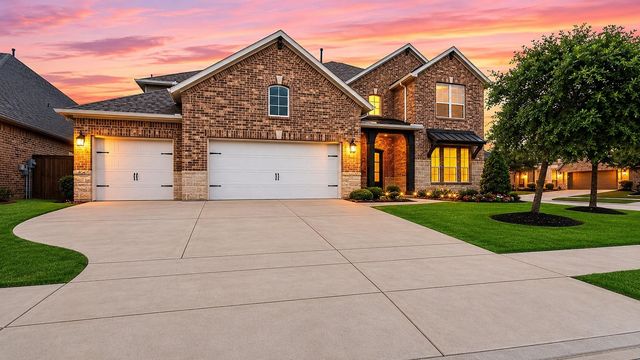 19502 Riverhill Row Court, Cypress, TX 77433