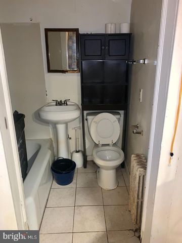 53 HIGH ST, Woodbury, NJ 08096