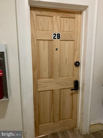 53 HIGH ST, Woodbury, NJ 08096