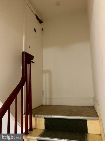 53 HIGH ST, Woodbury, NJ 08096