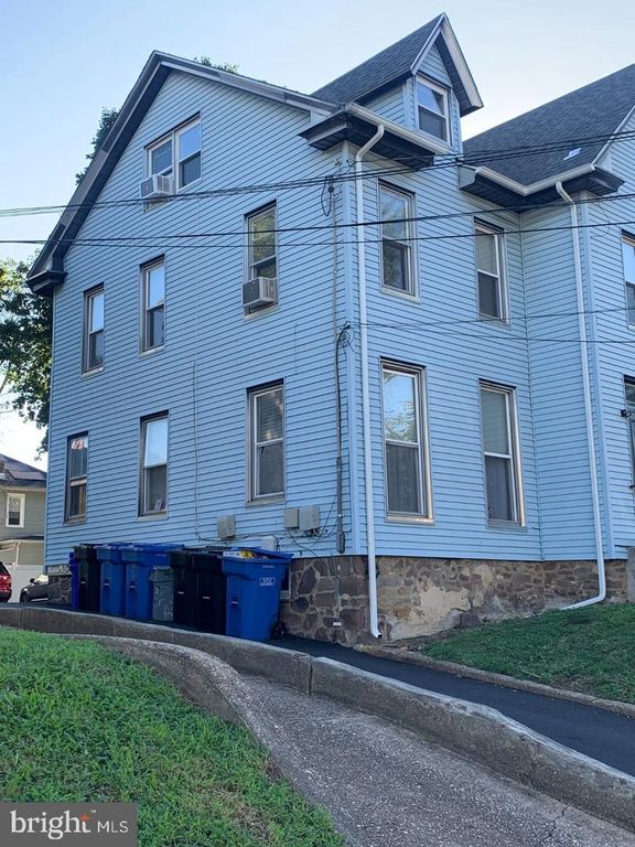 53 HIGH ST, WOODBURY, NJ 08096 — photo 3