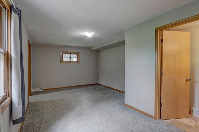 525 South STREET, Watertown, WI 53094