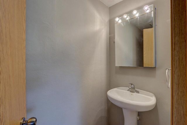 525 South STREET, Watertown, WI 53094