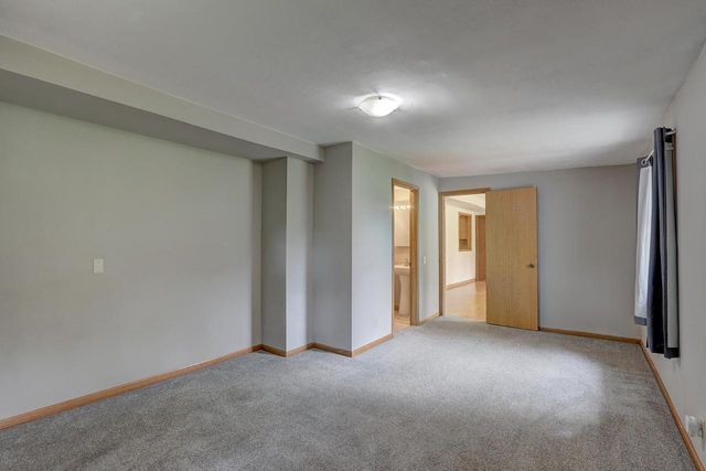 525 South STREET, Watertown, WI 53094