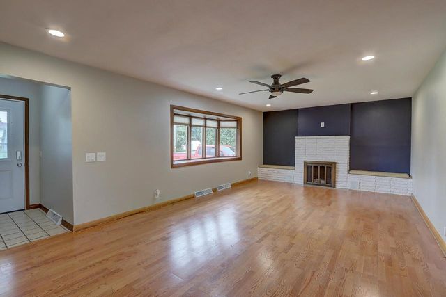 525 South STREET, Watertown, WI 53094