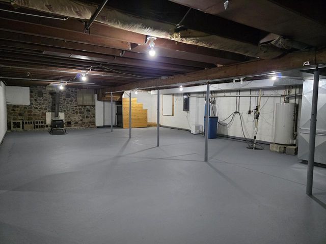 525 South STREET, Watertown, WI 53094