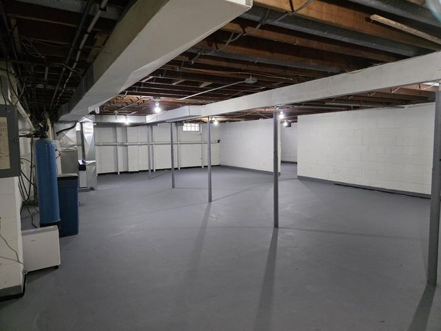 525 South STREET, Watertown, WI 53094