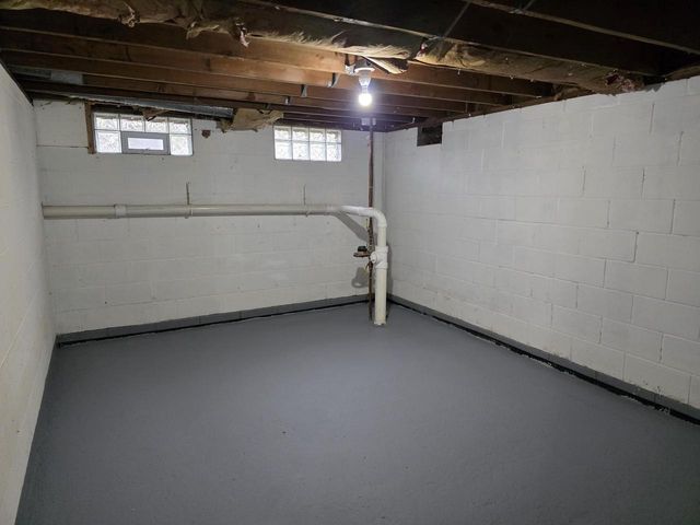 525 South STREET, Watertown, WI 53094