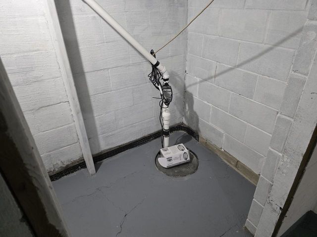 525 South STREET, Watertown, WI 53094