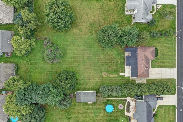 525 South STREET, Watertown, WI 53094