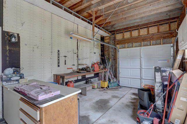 525 South STREET, Watertown, WI 53094