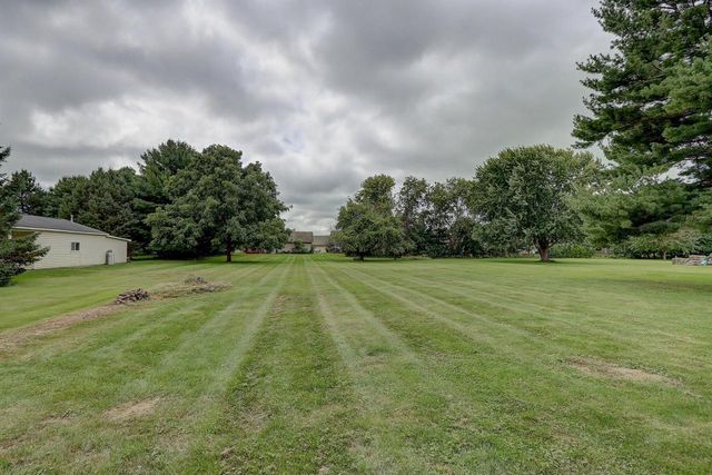 525 South STREET, Watertown, WI 53094