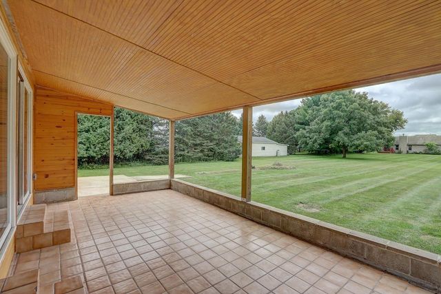 525 South STREET, Watertown, WI 53094