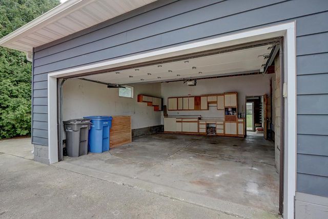 525 South STREET, Watertown, WI 53094