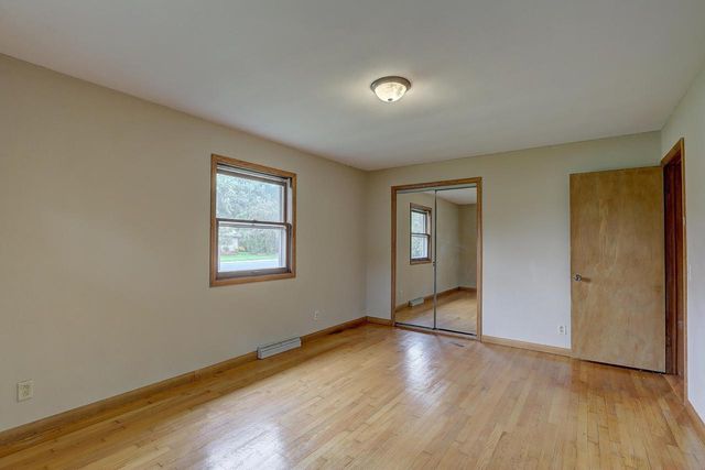 525 South STREET, Watertown, WI 53094