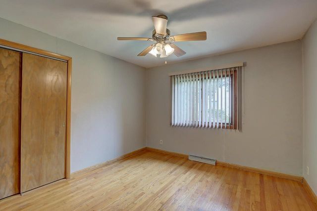 525 South STREET, Watertown, WI 53094