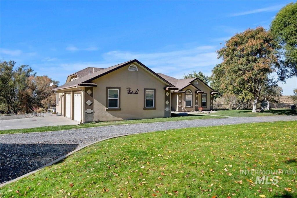4335 N 1400 E, Buhl, ID 83316 photo 5
