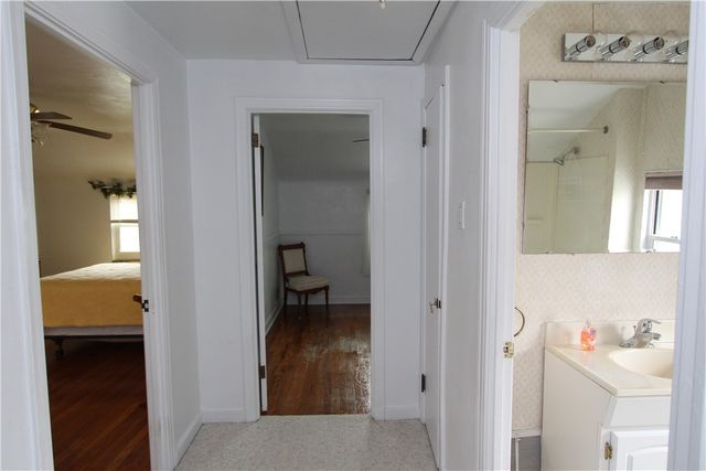 9 Glenview Ave, City Of Greensburg, PA 15601