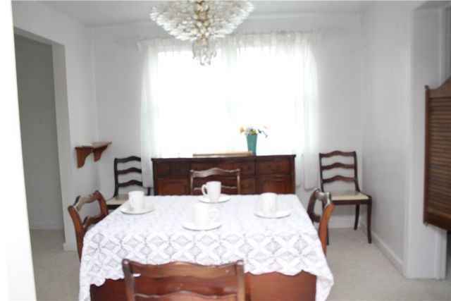 9 Glenview Ave, City Of Greensburg, PA 15601