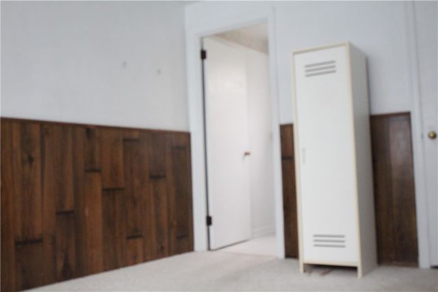 9 Glenview Ave, City Of Greensburg, PA 15601