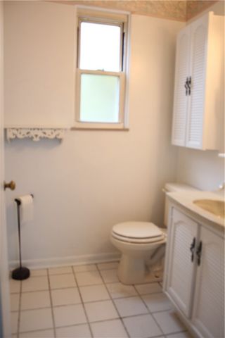 9 Glenview Ave, City Of Greensburg, PA 15601