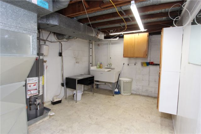 9 Glenview Ave, City Of Greensburg, PA 15601