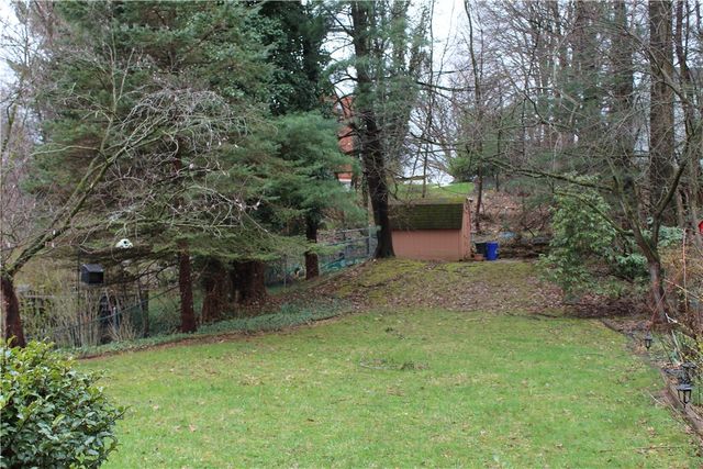 9 Glenview Ave, City Of Greensburg, PA 15601