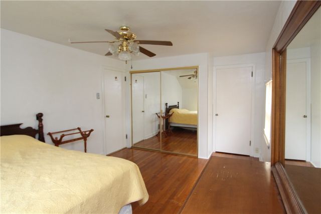 9 Glenview Ave, City Of Greensburg, PA 15601