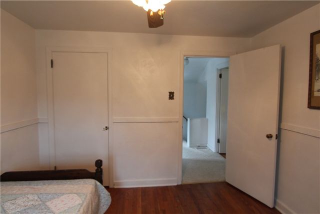 9 Glenview Ave, City Of Greensburg, PA 15601