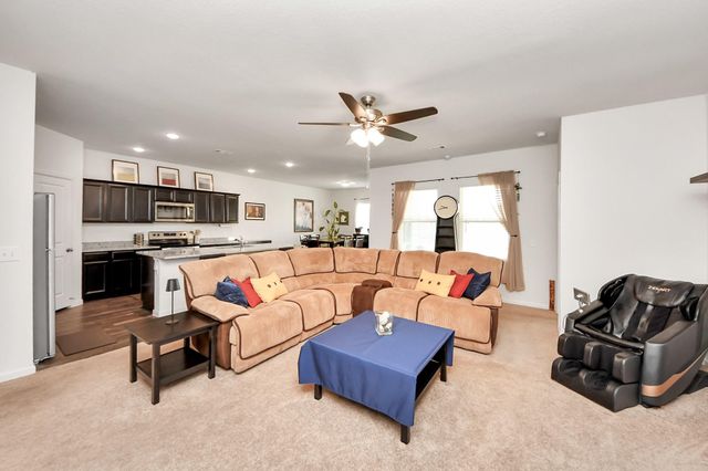 1024 Banyon Tree Lane, Brookshire, TX 77423