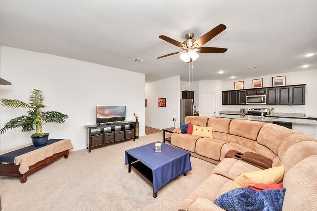 1024 Banyon Tree Lane, Brookshire, TX 77423