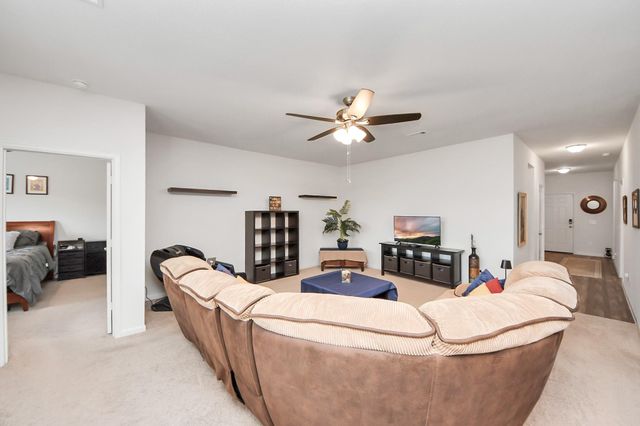 1024 Banyon Tree Lane, Brookshire, TX 77423