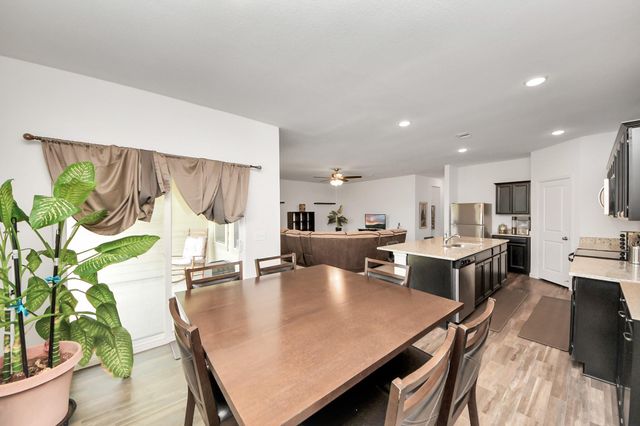 1024 Banyon Tree Lane, Brookshire, TX 77423