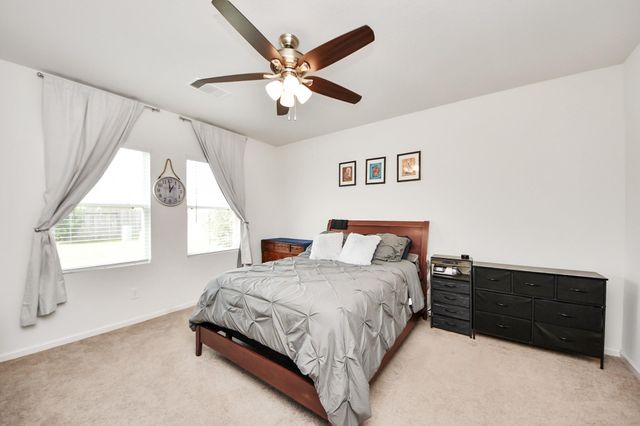 1024 Banyon Tree Lane, Brookshire, TX 77423