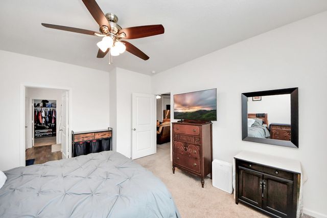 1024 Banyon Tree Lane, Brookshire, TX 77423