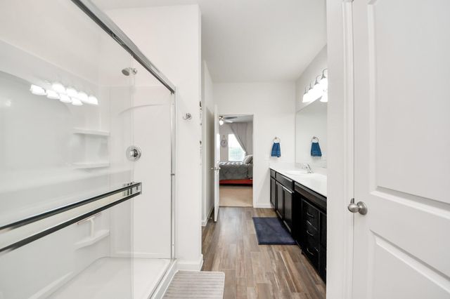 1024 Banyon Tree Lane, Brookshire, TX 77423