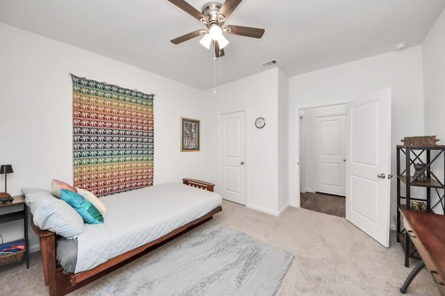 1024 Banyon Tree Lane, Brookshire, TX 77423