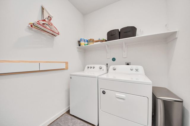 1024 Banyon Tree Lane, Brookshire, TX 77423